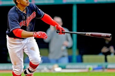 @ lindor12bc est un STUD, qui s'avère chaque nuit être #ASGWorthy.
@ assurance # ...