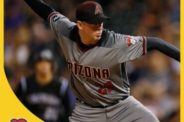 @RedSox acquiert @Dbacks, plus proche de Brad Ziegler, pour RHP Jose Almonte, INF Luis Aleja ...