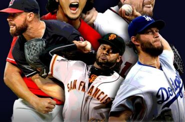 # 4GameFriday est pour les as. #postseason ...