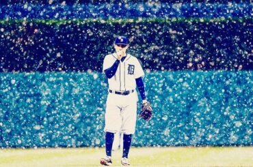 Un (possible) #SnowDay signifie simplement plus de temps pour #PlayBall!
Via: @playball ...