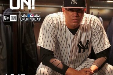 (repost via @ dbetances68)
Il est temps d’obtenir votre #CapsOn. Dirigez-vous vers votre @L local ...