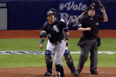 @ avisailgarcia16 continue de prouver qu'il est #ASGWorthy.
Assurez-vous de remplir ou ...