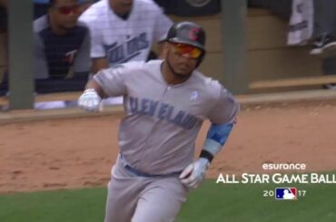 Avec six circuits et 14 points produits en juin, @encadwin est HOT. Mais est-il #ASGWorthy? @es ...