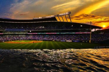 Vous gagnez, Kansas City. #BaseballSky ...