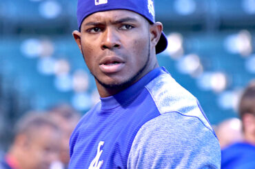 Le Puig aux multiples facettes. #NLCS ...