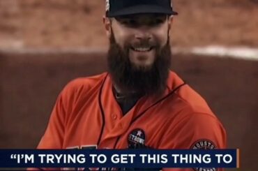 @ kidkeuchy60 & sa barbe tentent de devenir le prochain légendaire com #Postseason ...