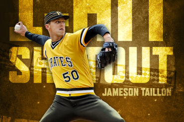 Difficile de faire mieux que @ j_taillon19 aujourd'hui. #Ouverture Semaine ...