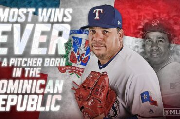 Avec la victoire n ° 244, c’est l’histoire de #BigSexy! ...