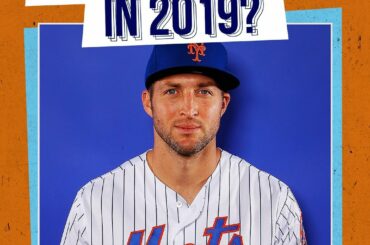 Le voltigeur de 31 ans serait de retour dans l'organisation #Mets pour ...