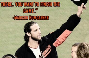 #MadBum a cette mentalité de gros gibier. #Épreuves mondiales...