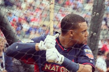 @ c_gomez27 prend BP. #ASG ...