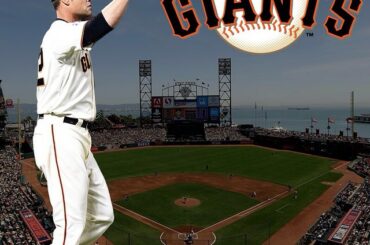 @SFGiants a signé un contrat d'un an avec RHP Ryan Vogelsong. #Cuisinère chaude...