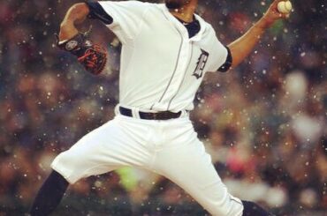 #Repost @ davidprice14: Froid froid et il neige-1 .... moi-0
Je veux un autre chanc ...