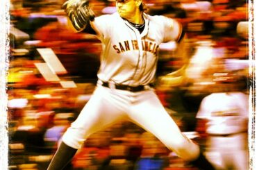 #RallyZito! #NLCS #SFGiants ...