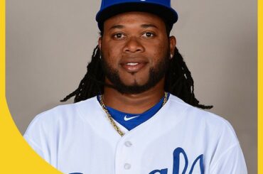 Le reste de la Ligue américaine vient de laisser échapper un soupir collectif. Johnny Cueto est ...