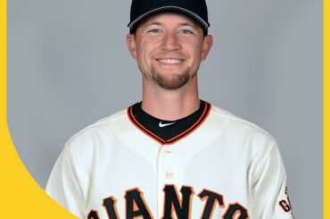 @sfgiants renforce sa rotation avec l'acquisition de Mike Lea, RHP californien