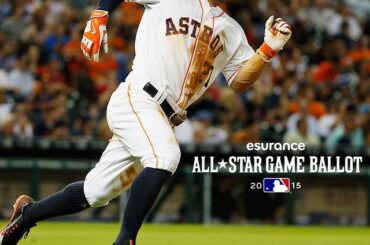 @ josealtuve27 est une machine à sous et un démon de la vitesse. Est-il #ASGWorthy? ...