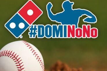 Qui n'aime pas la pizza gratuite @Dominos?! Les abonnés de MLB.com sont éligibles à partir de ...