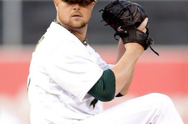 @Cubs présentera LHP Jon Lester lundi. #Cuisinère chaude...