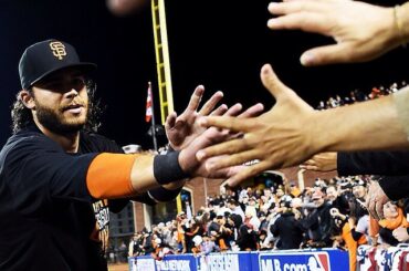 Ils appellent cela #OctoberTogether. #Postaison ...