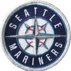 (MarinersPR) Les lanceurs des Mariners ont affronté le minimum de 27 frappeurs (1 coup sûr accordé, 1 GIDP) dans une victoire de 9 manches pour la première fois depuis le match parfait de Félix Hernández le 15 août 2012 contre Tampa Bay.