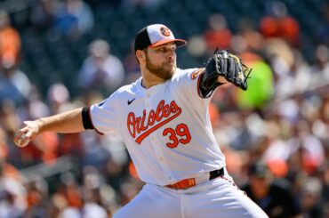 Un initié des Orioles affirme que les Mets sont favoris pour signer Corbin Burnes cet hiver, et plaide pour que les O's laissent Burnes partir