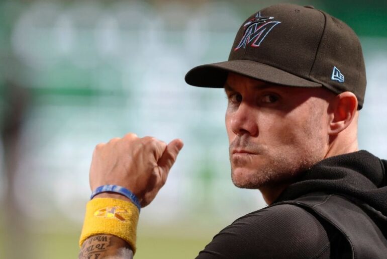 Sources : Skip Schumaker des Marlins ne reviendra pas en tant que manager en 25