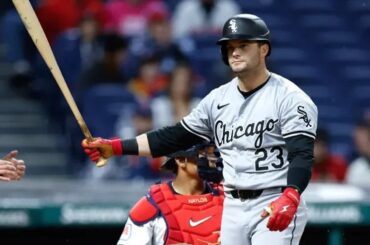 Chronique South Side : évacuer les frustrations de cette saison 2024 des White Sox