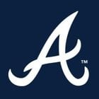 (Braves) Les #Braves ont renvoyé aujourd'hui l'INF Ozzie Albies de sa mission de rééducation et l'ont réintégré de la liste des blessés, et ont envoyé l'INF Cavan Biggio à Triple-A Gwinnett.