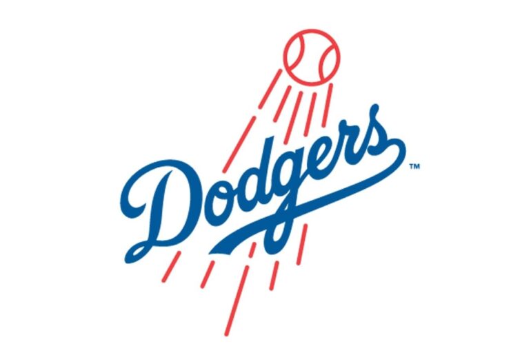 Discussion d'après-match ⚾ Padres 10 @ Dodgers 2