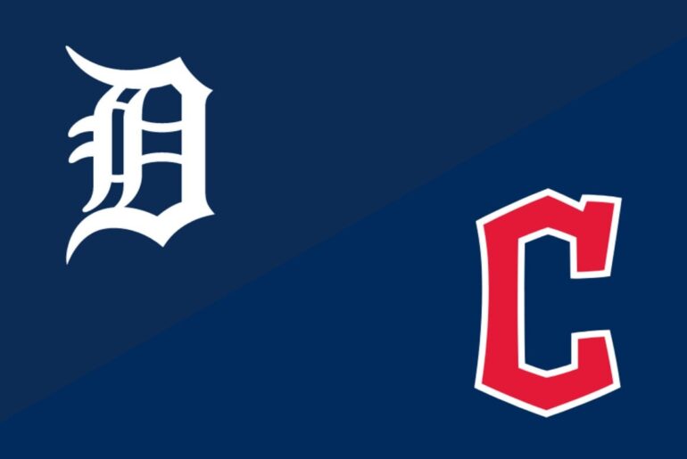 r/MLB – Detroit Tigers VS Cleveland Guardians (Jeu 2 Thread)