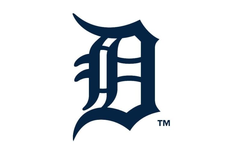 Discussion d'après-match ⚾ Guardians 5 @ Tigers 4