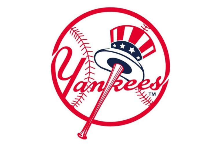 (Sérieux) Sujet du lendemain ⚾ Guardians 3 @ Yankees 6 - Cole survit en marchant sur la corde raide, et Judge va en profondeur, alors que les Yankees prennent une avance de 2-0 dans la série contre Cleveland