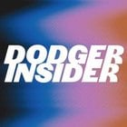 (Dodgers Insider) Dave Roberts a déclaré que la blessure d'Alex Vesia est une blessure intercostale/latérale et qu'il est « hautement improbable » qu'il soit actif pour le NLCS.