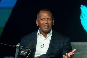 Alex Rodriguez : les Yankees ont une « route facile » vers les World Series lors des séries éliminatoires de la MLB 2024